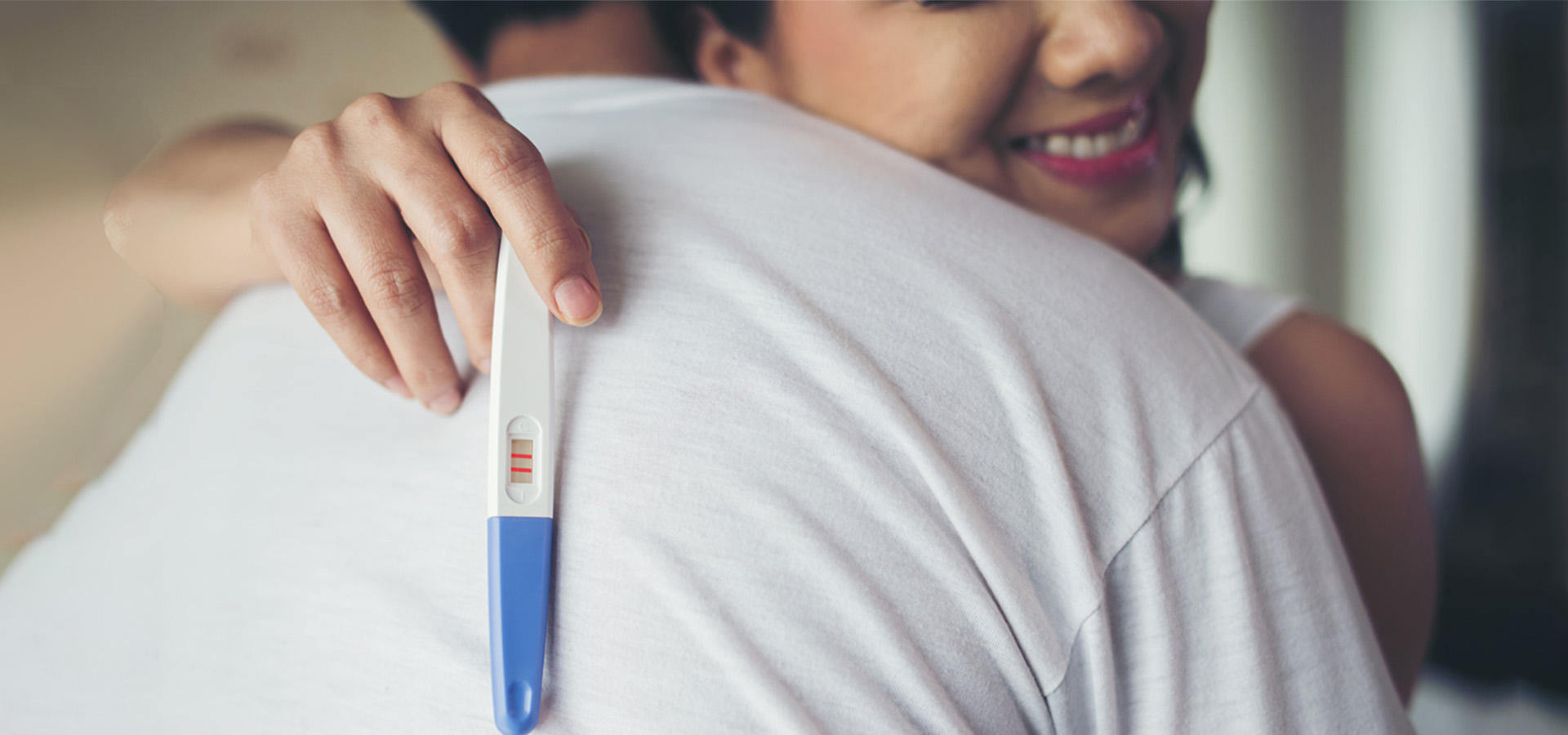 Your Health, Simplified